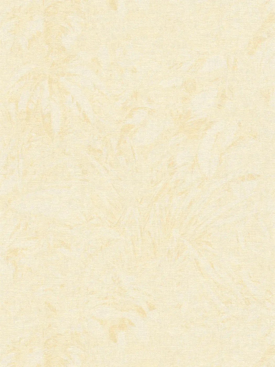 Smart Surfaces - Beige