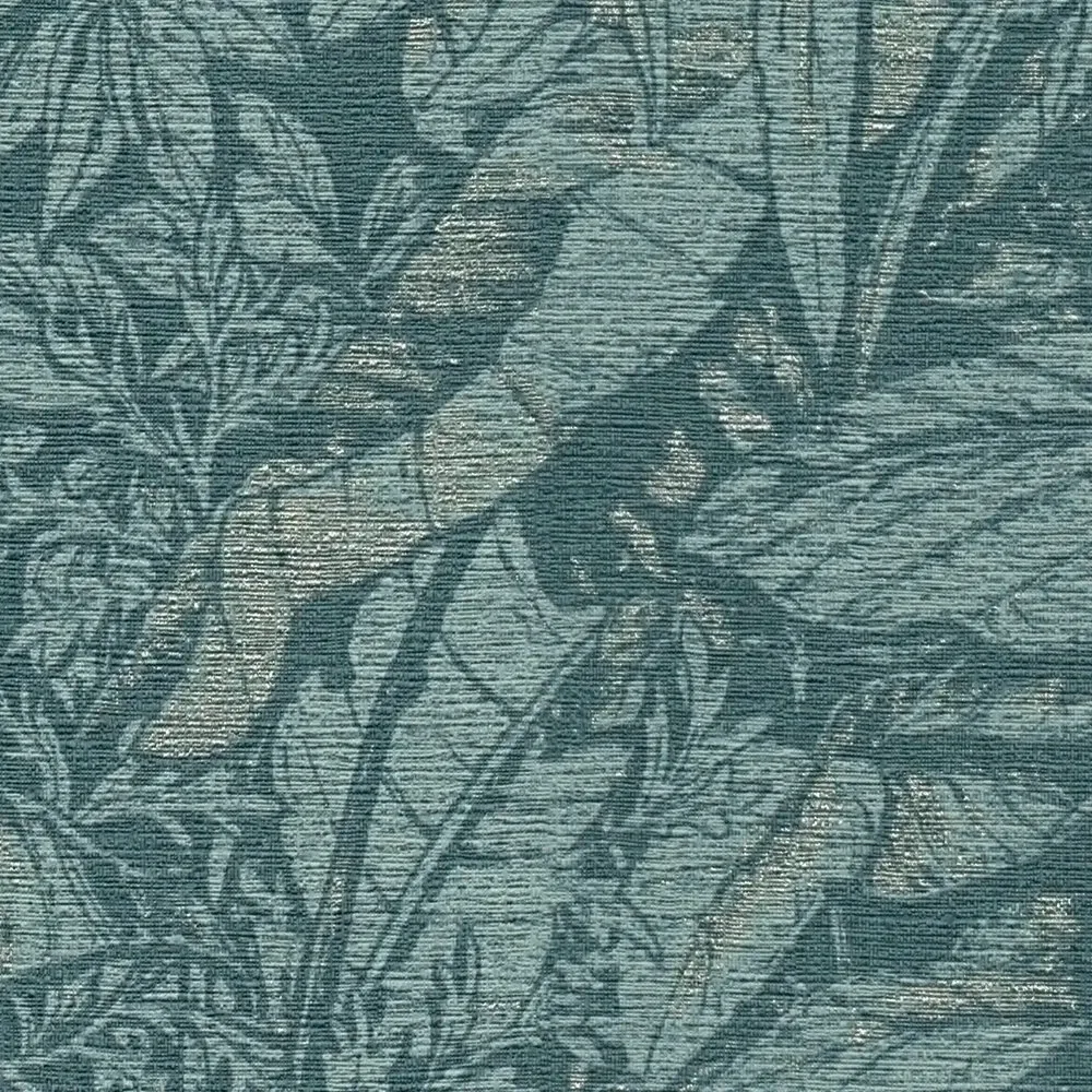Vista 5