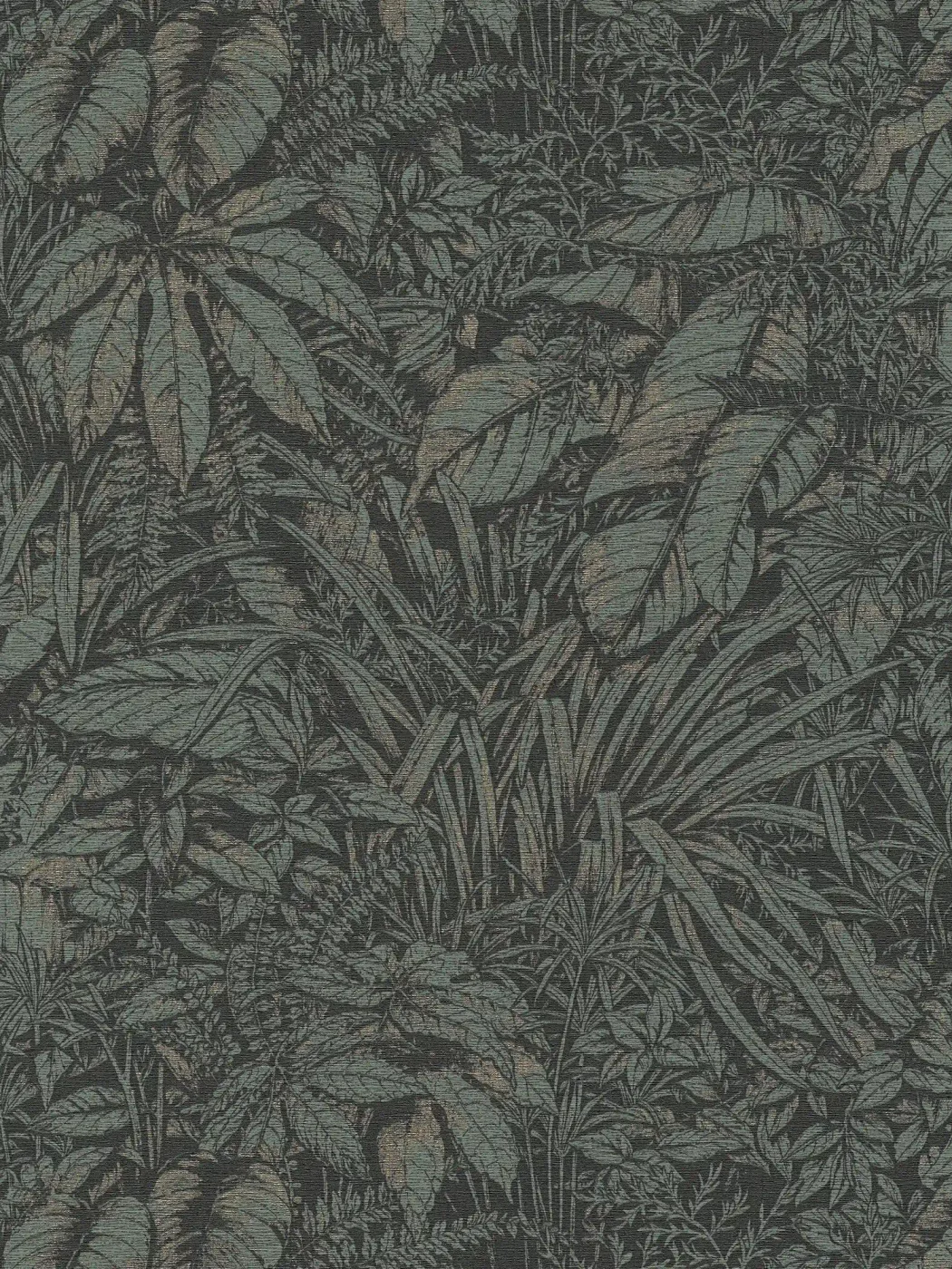 Smart Surfaces - Negro