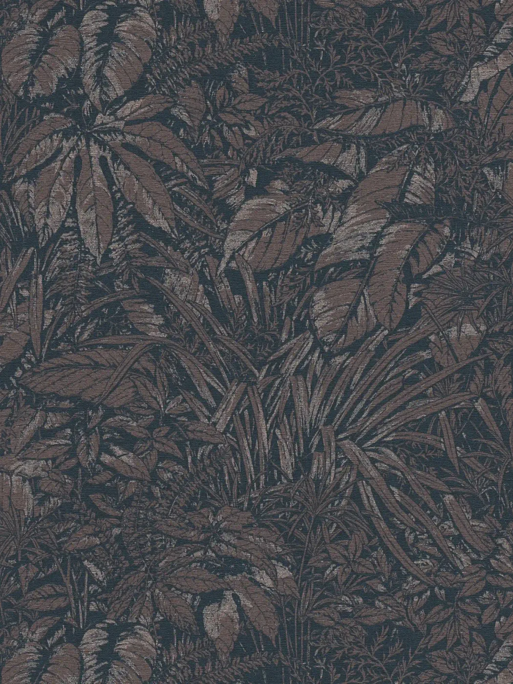 Smart Surfaces - Azul