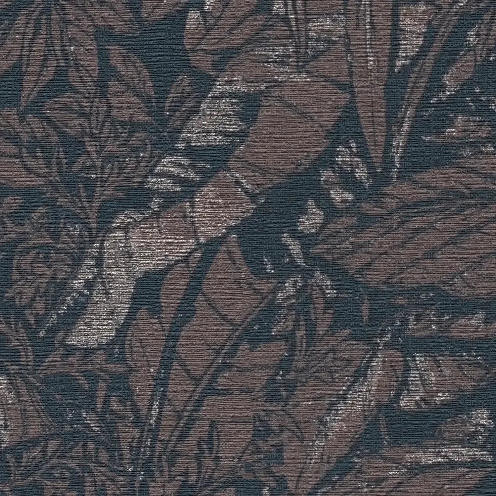 Vista 4