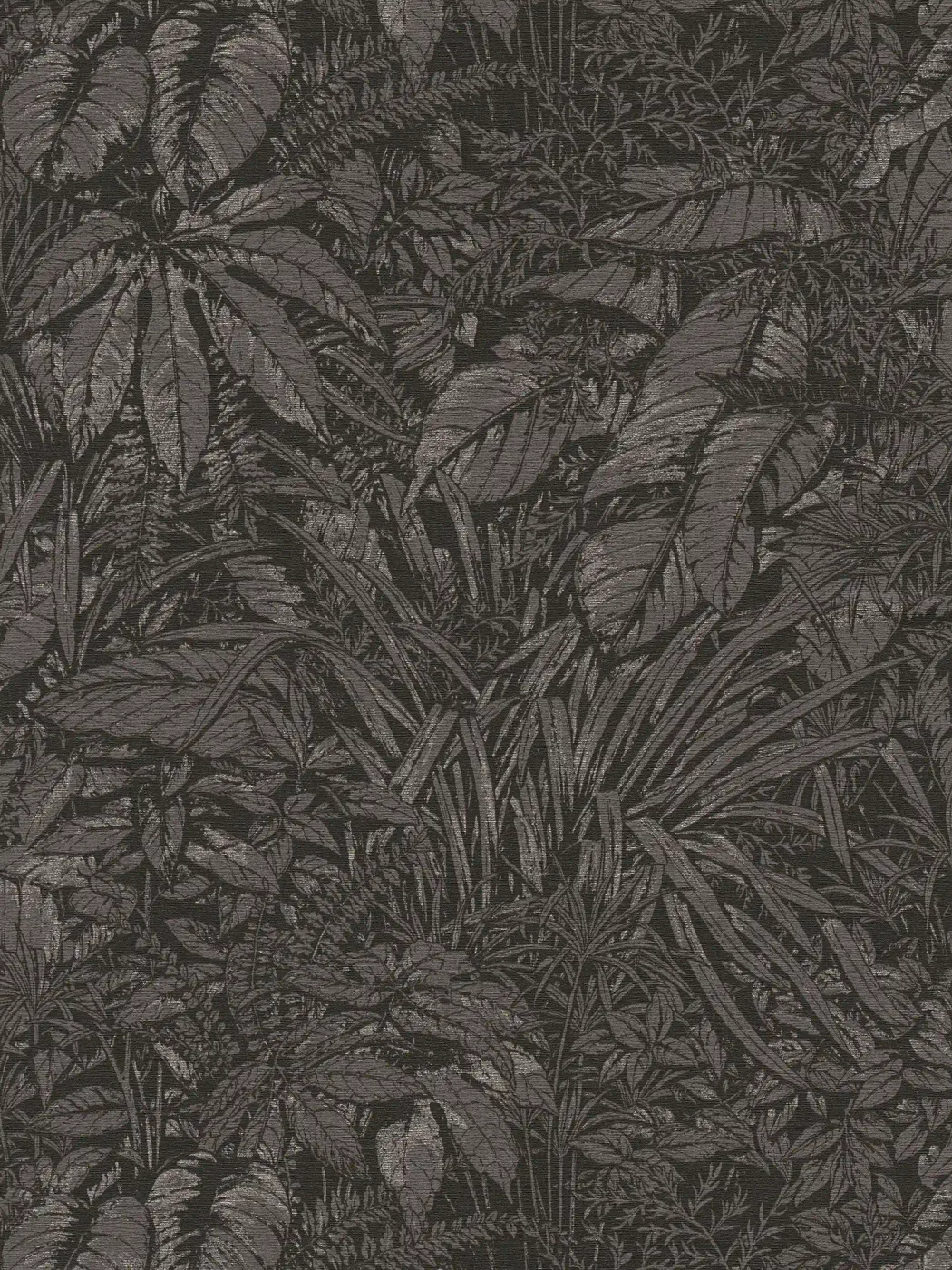 Smart Surfaces - Negro