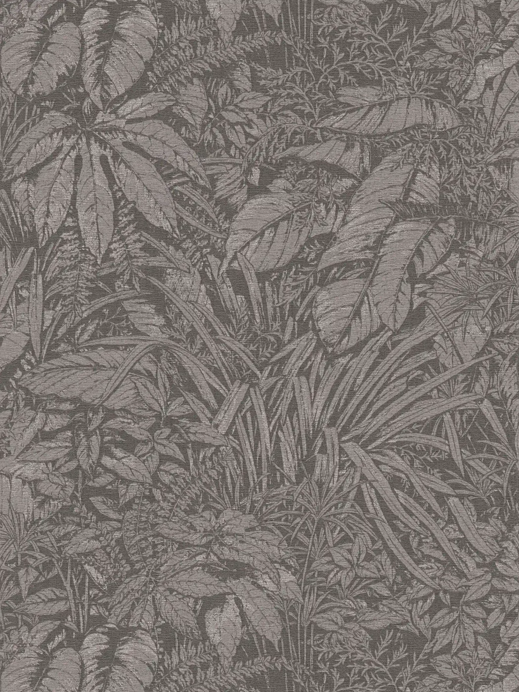 Smart Surfaces - Negro 