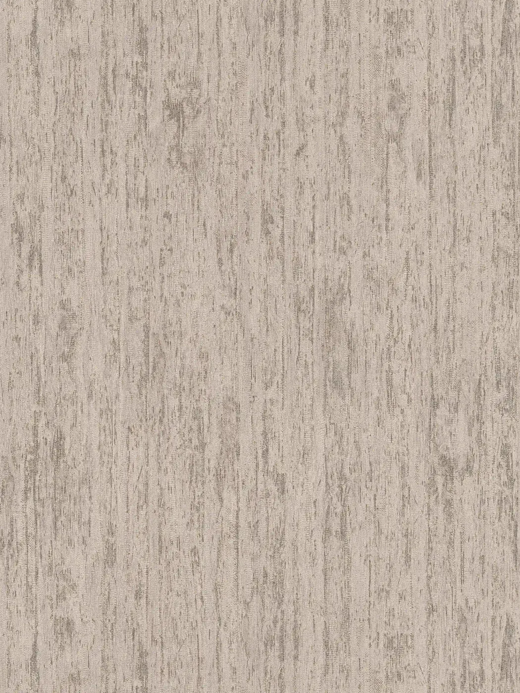 SKU 395611