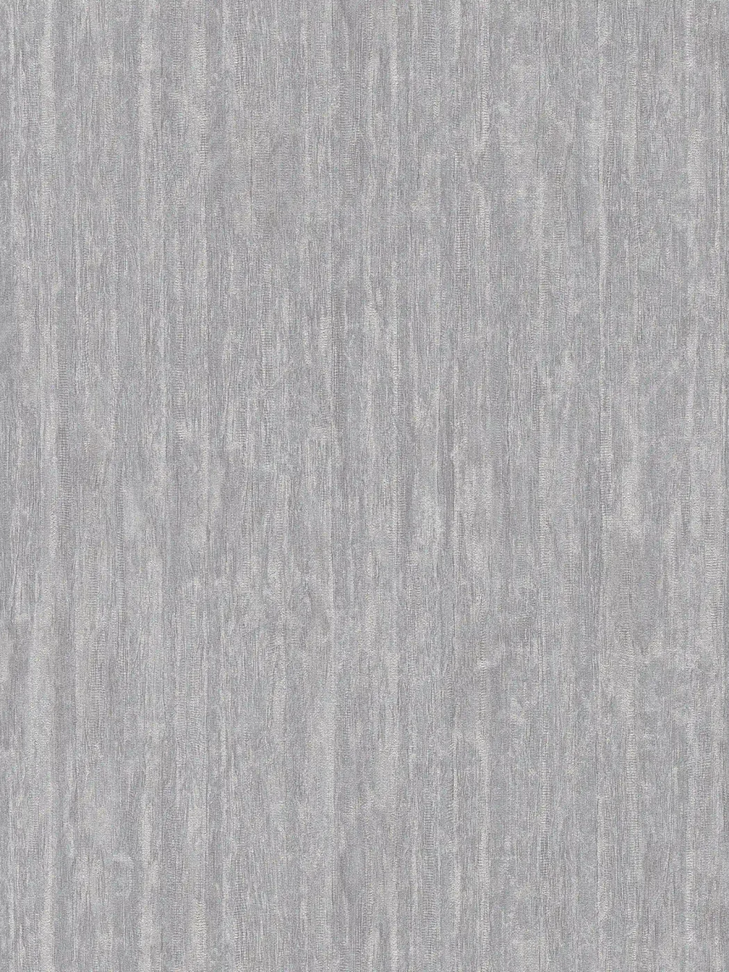 SKU 395612
