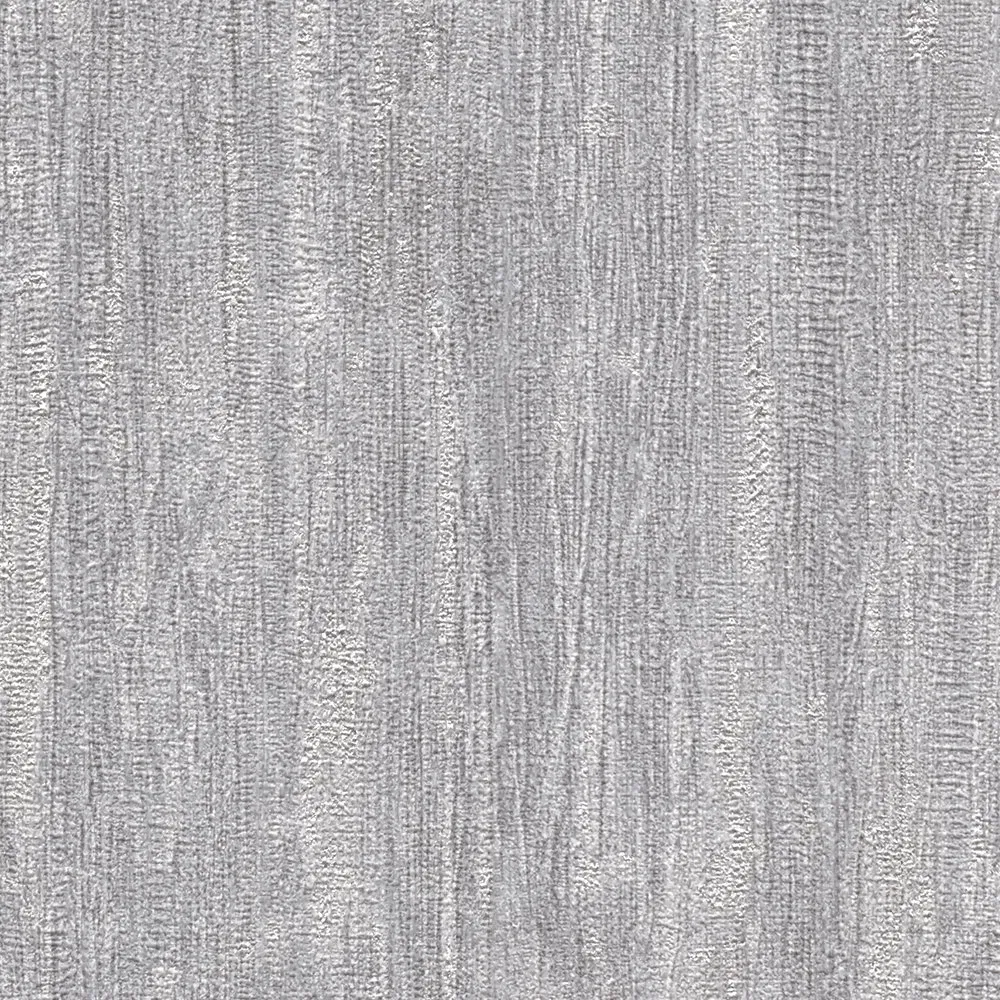 Vista 6