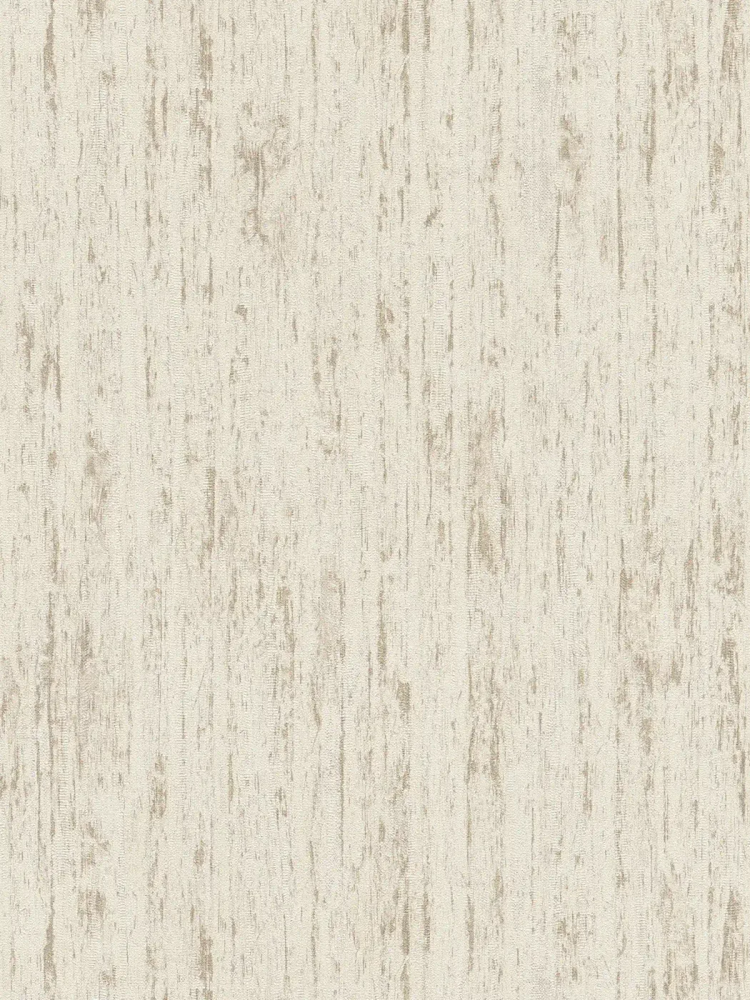 SKU 395613