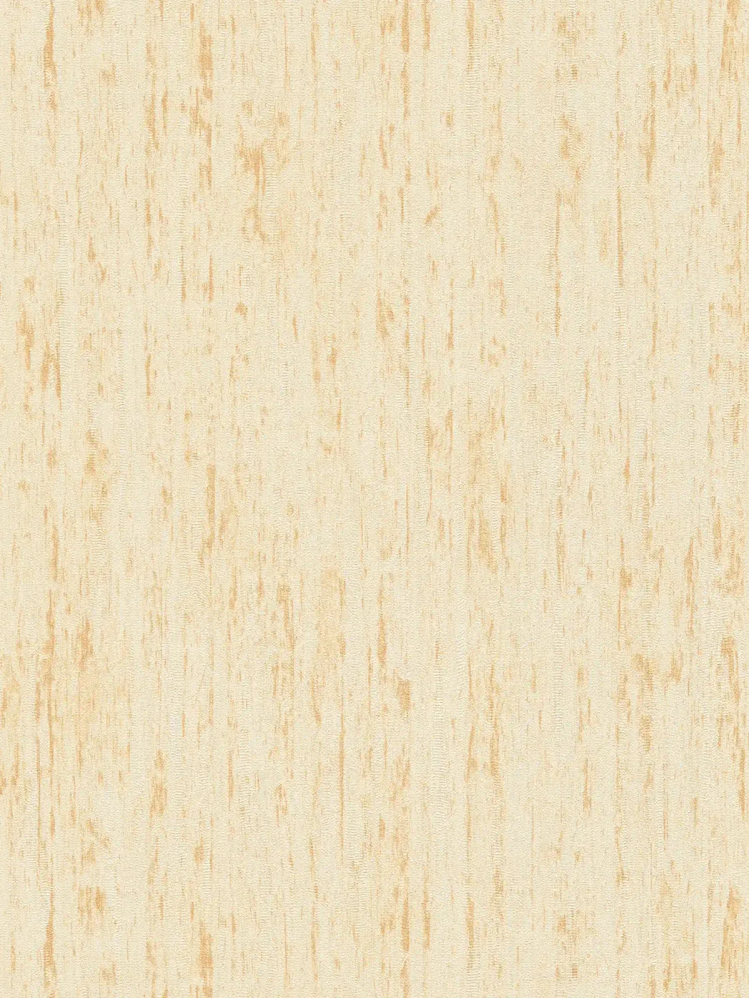Smart Surfaces - Beige