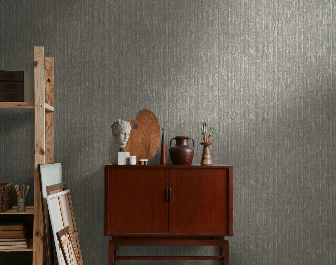 SKU 395615 - Smart Surfaces Gris