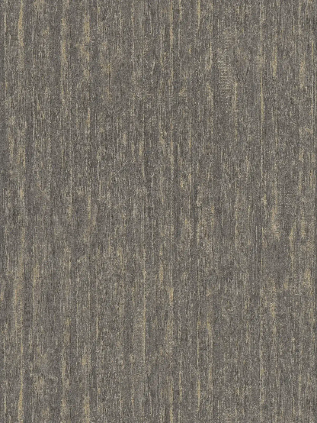 Smart Surfaces - Gris