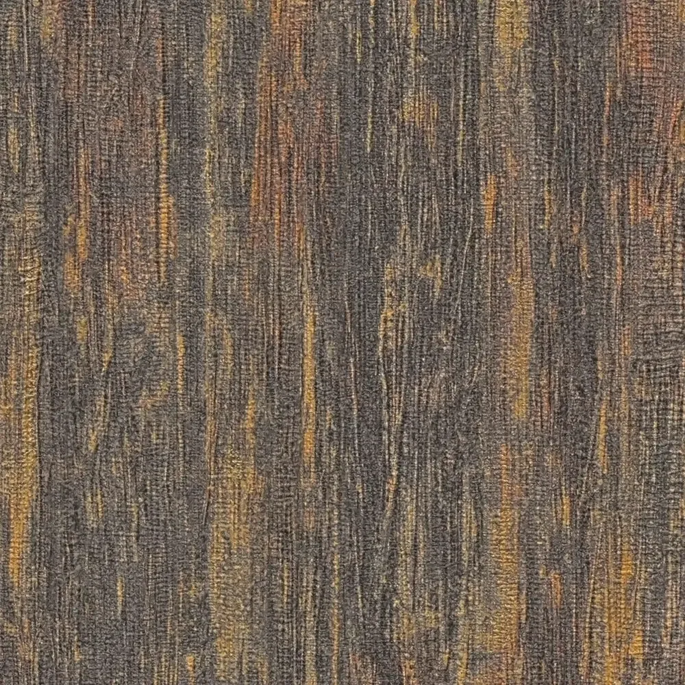 Vista 6