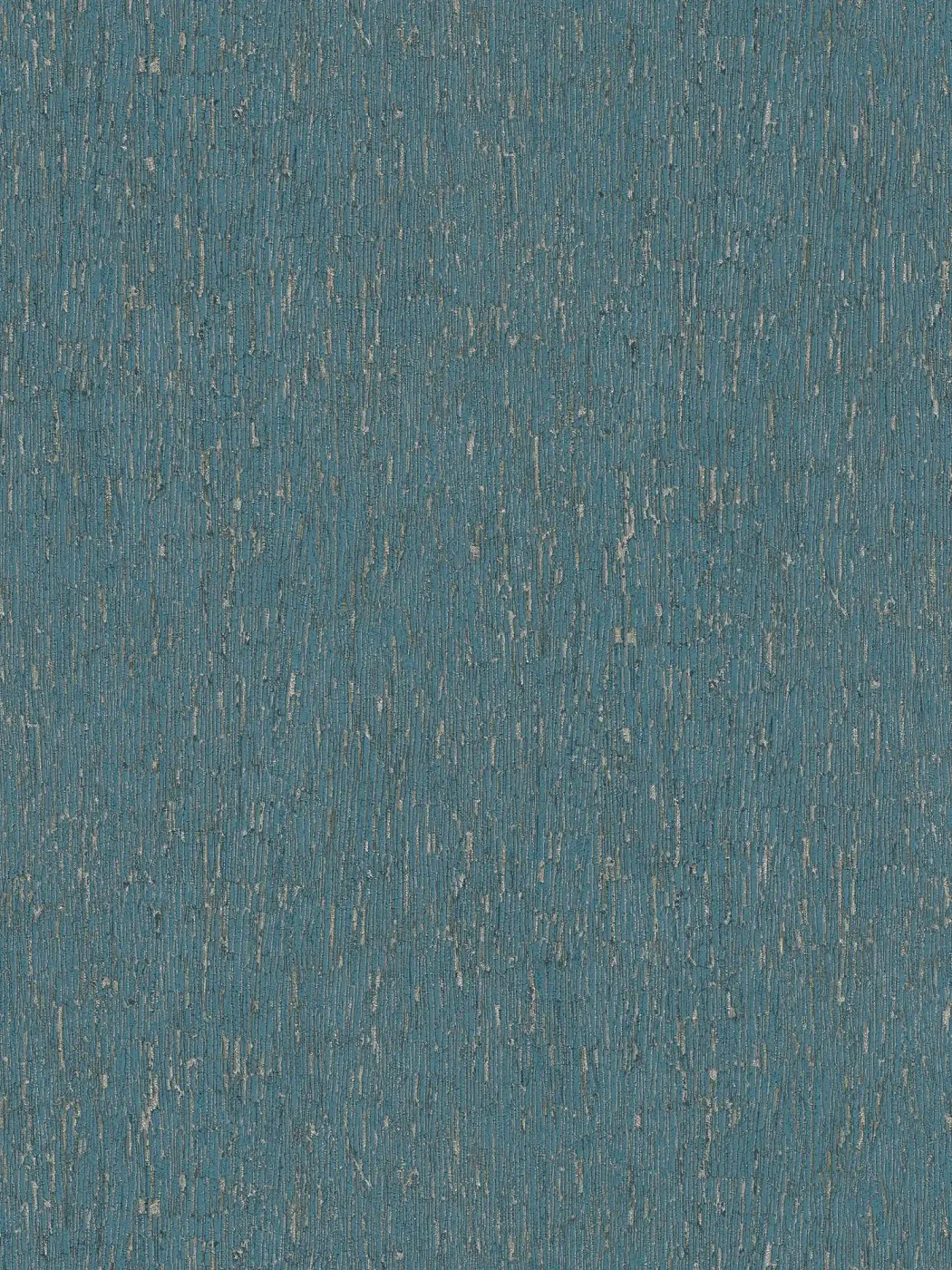 SKU 395621