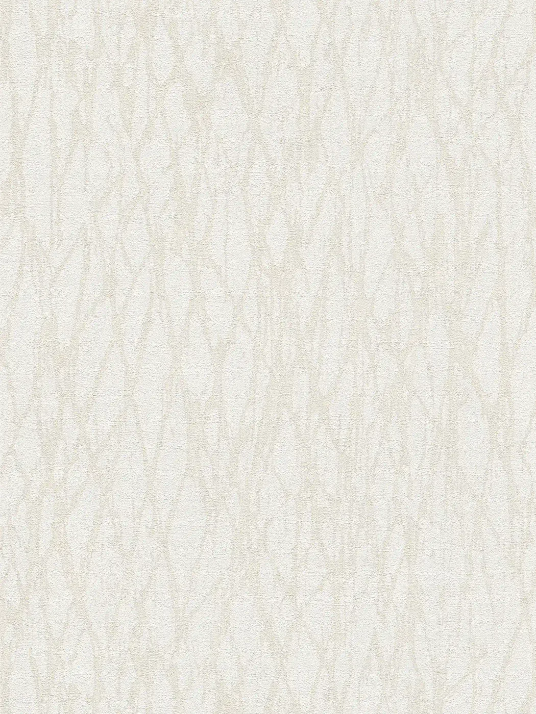 Vista 7