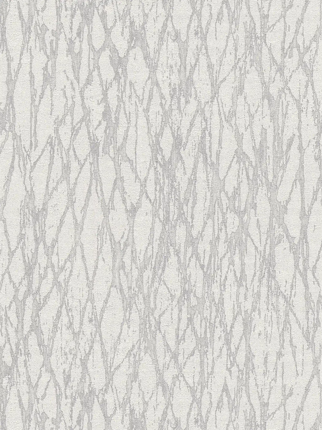 Smart Surfaces - Gris