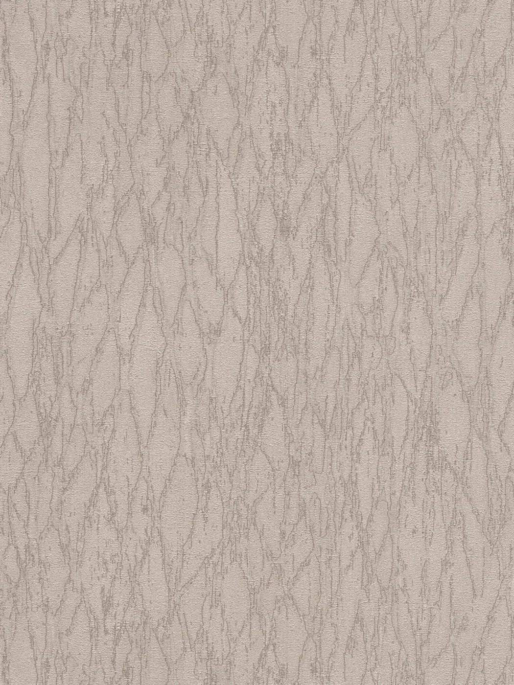 Smart Surfaces - Gris