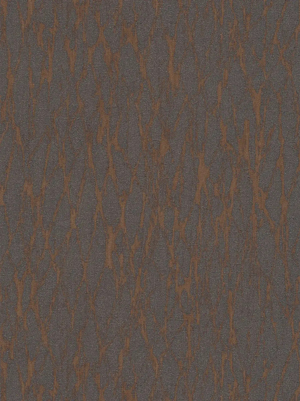 Smart Surfaces - Café
