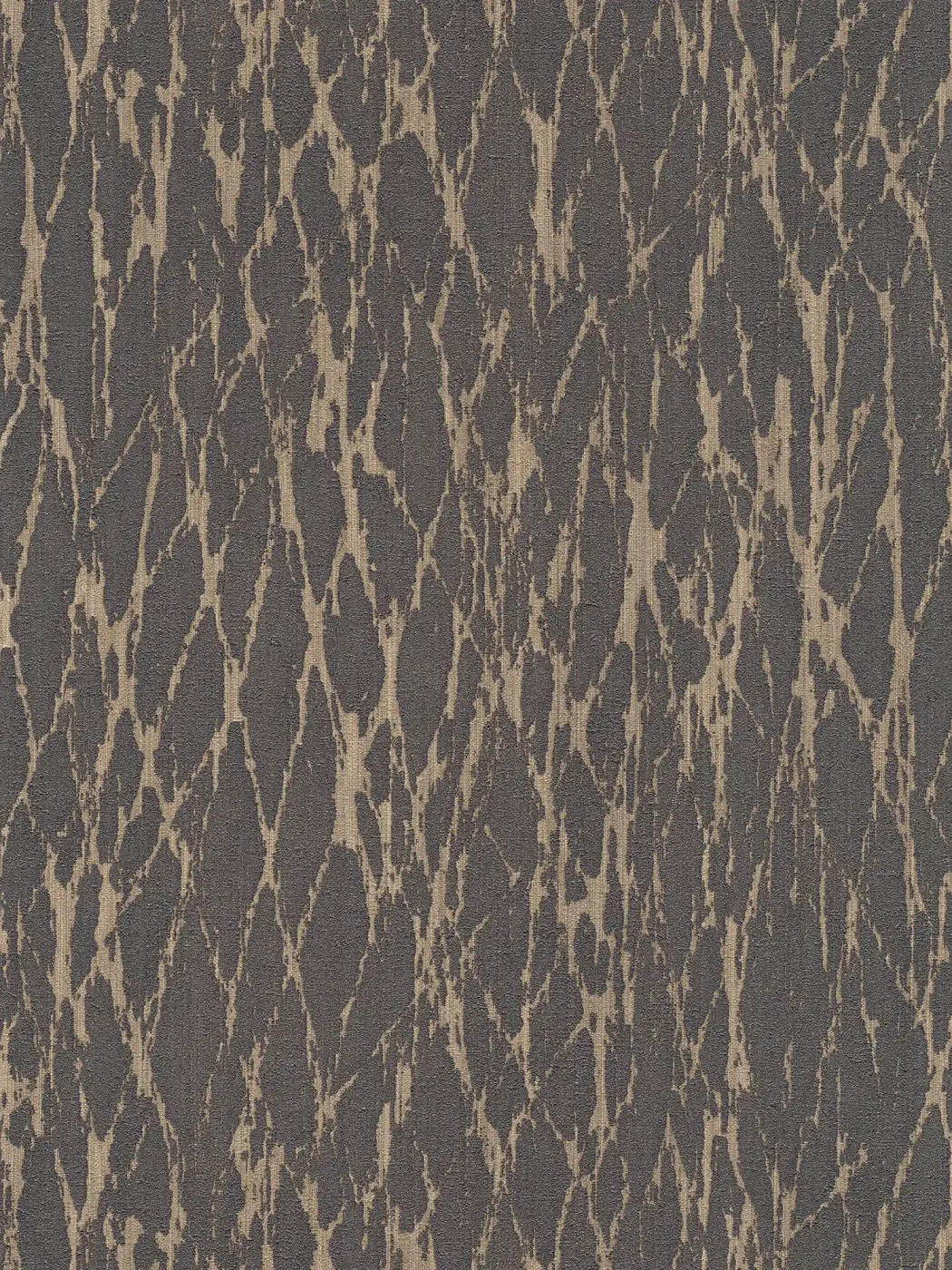 Smart Surfaces - Negro