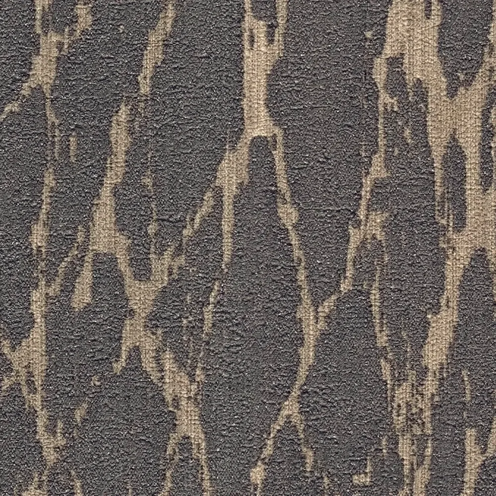 Vista 6