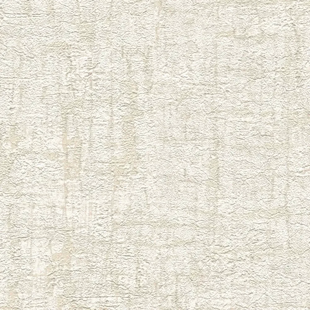 Vista 4