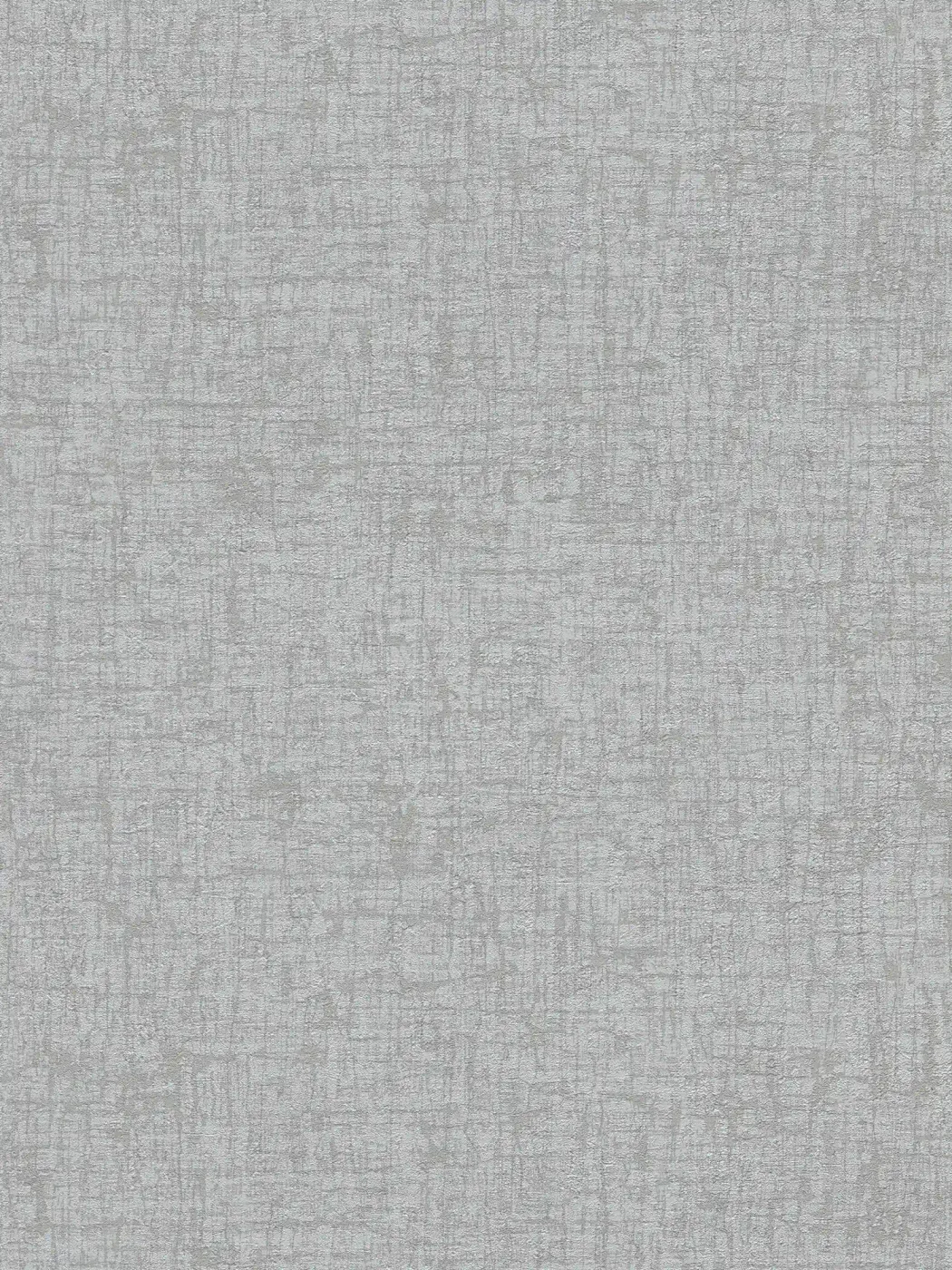 Smart Surfaces - Gris