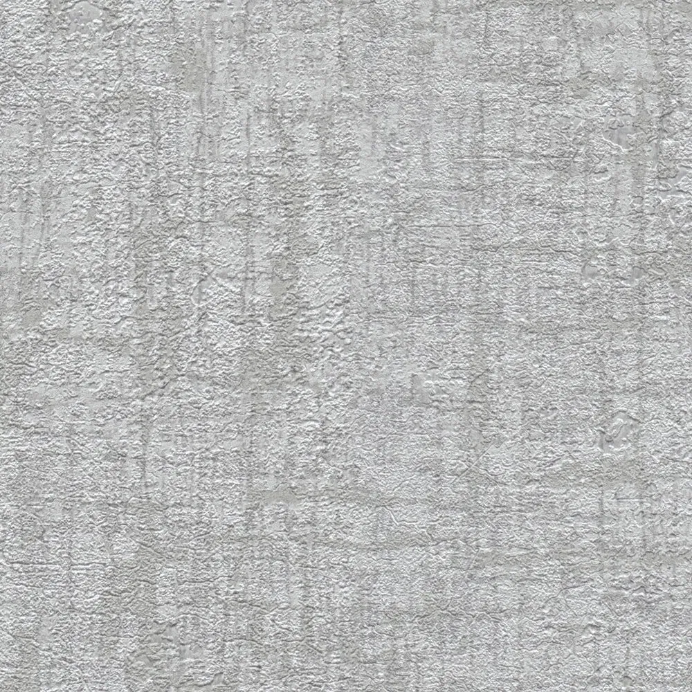 Vista 5