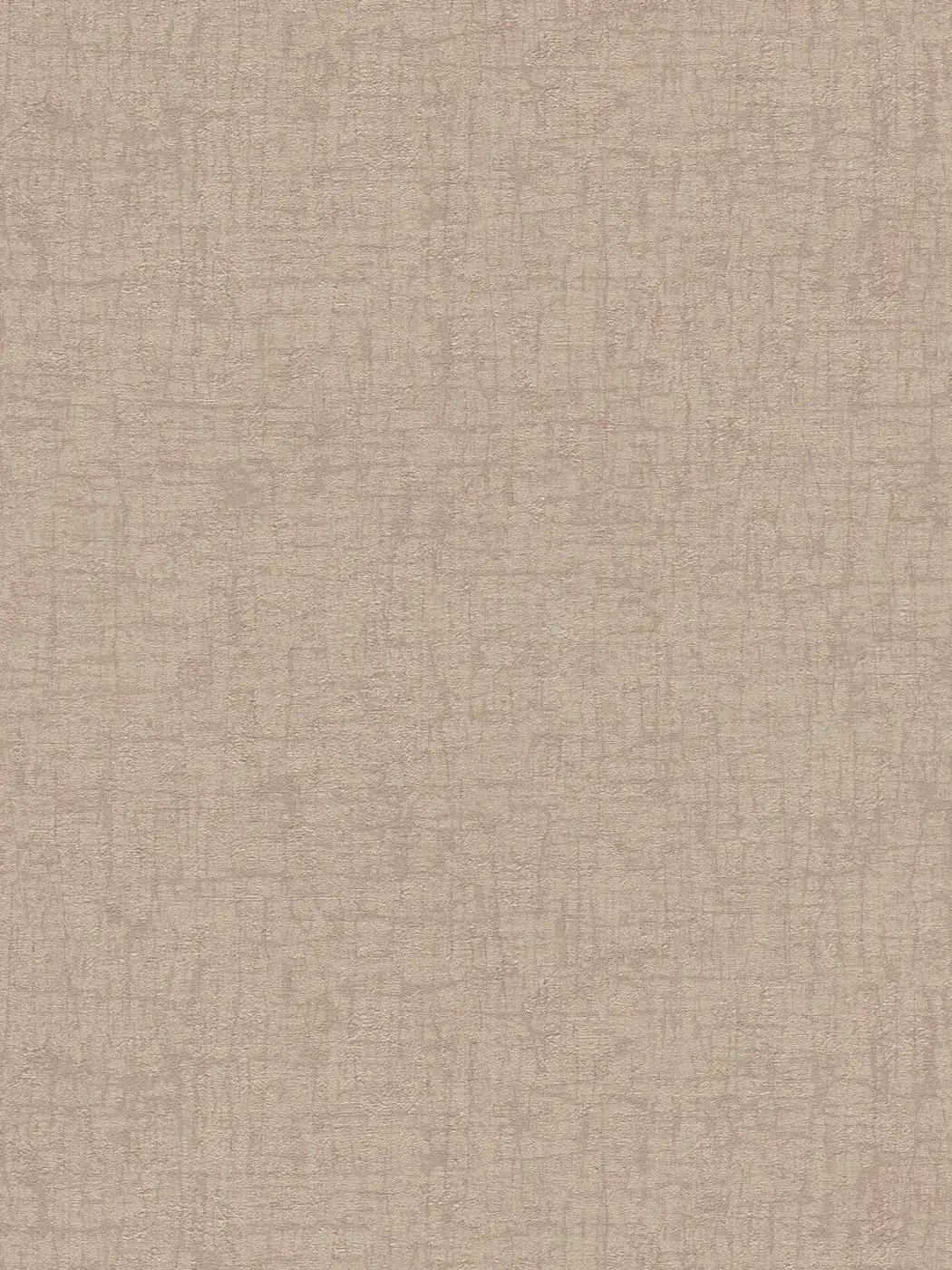 Smart Surfaces - Beige