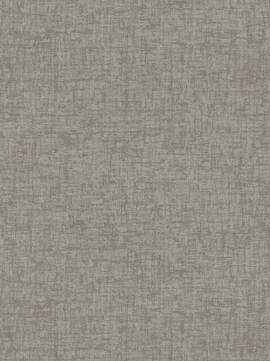 Smart Surfaces - Gris