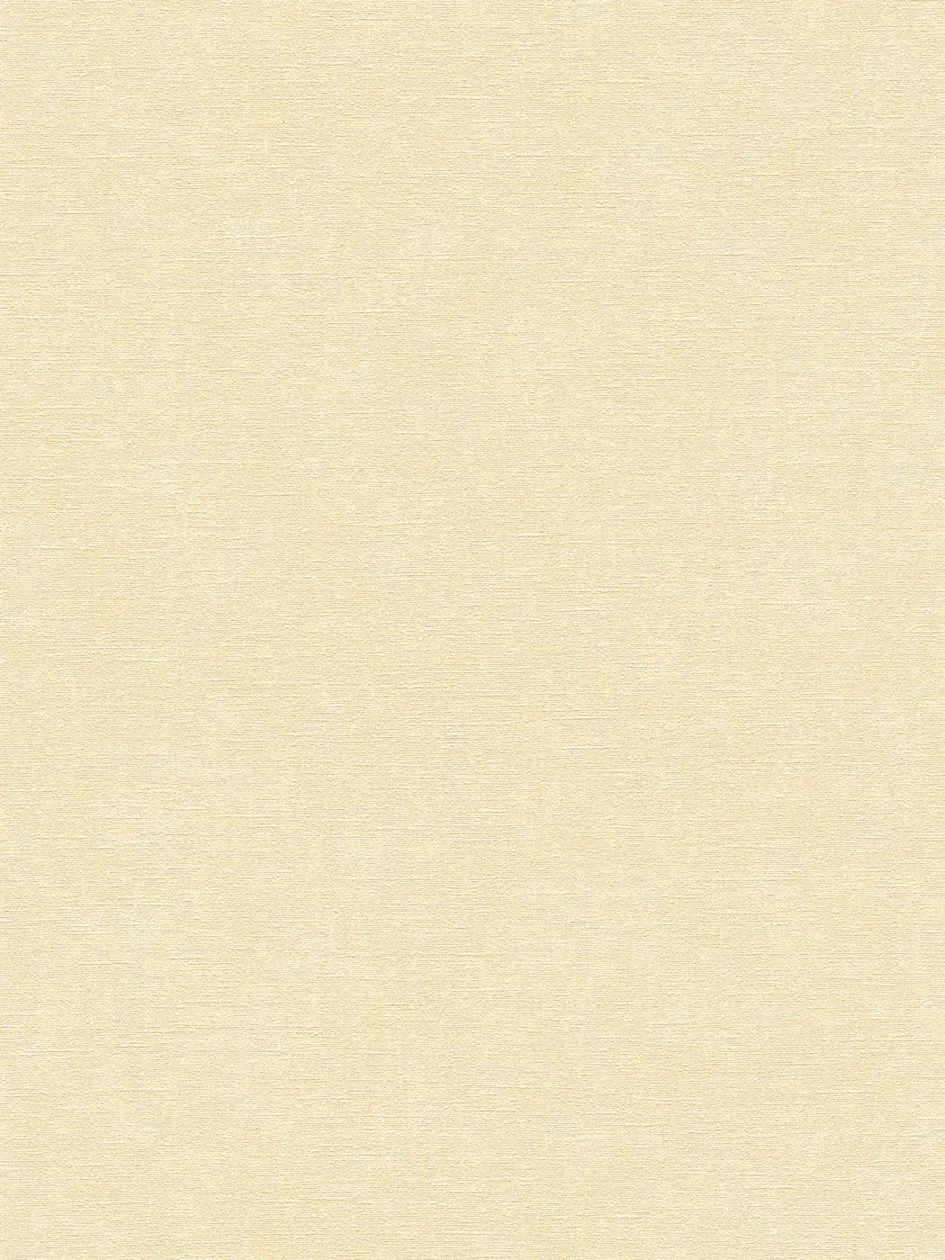 SKU 395651