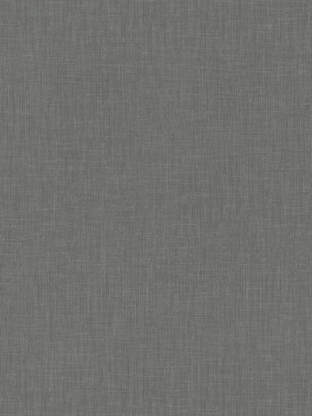 SKU 369223