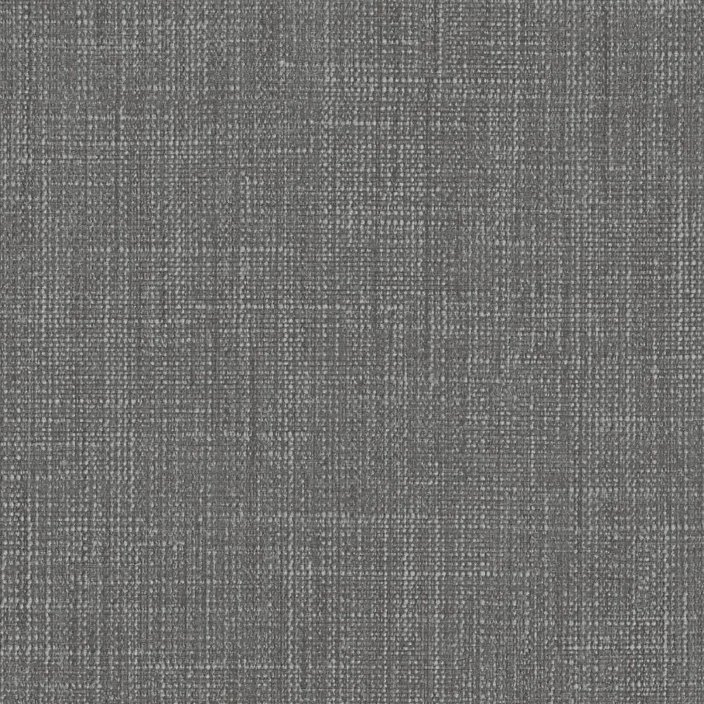 Vista 6