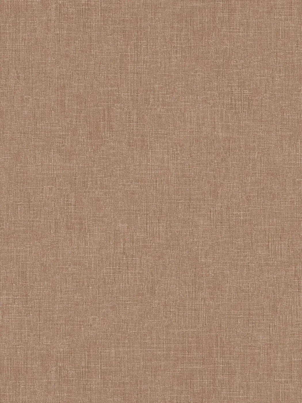 SKU 369251