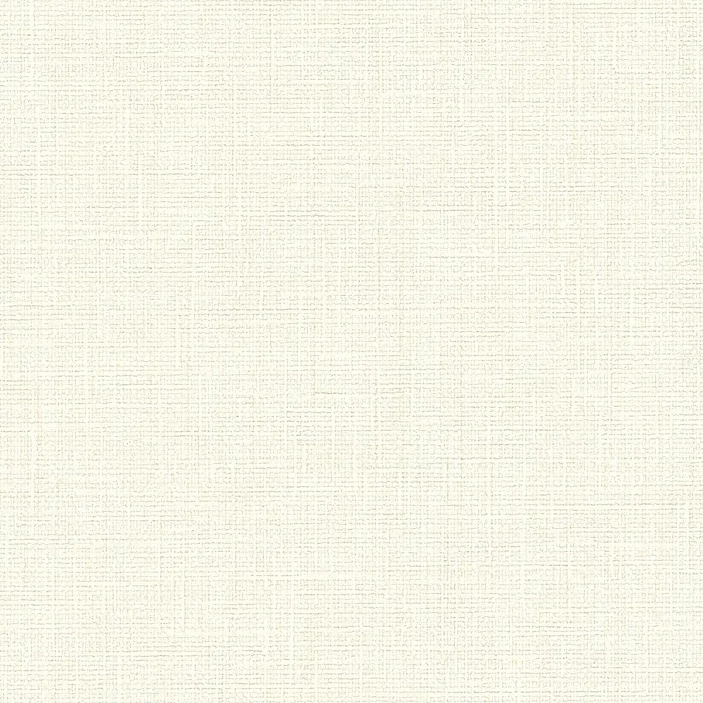 Vista 6