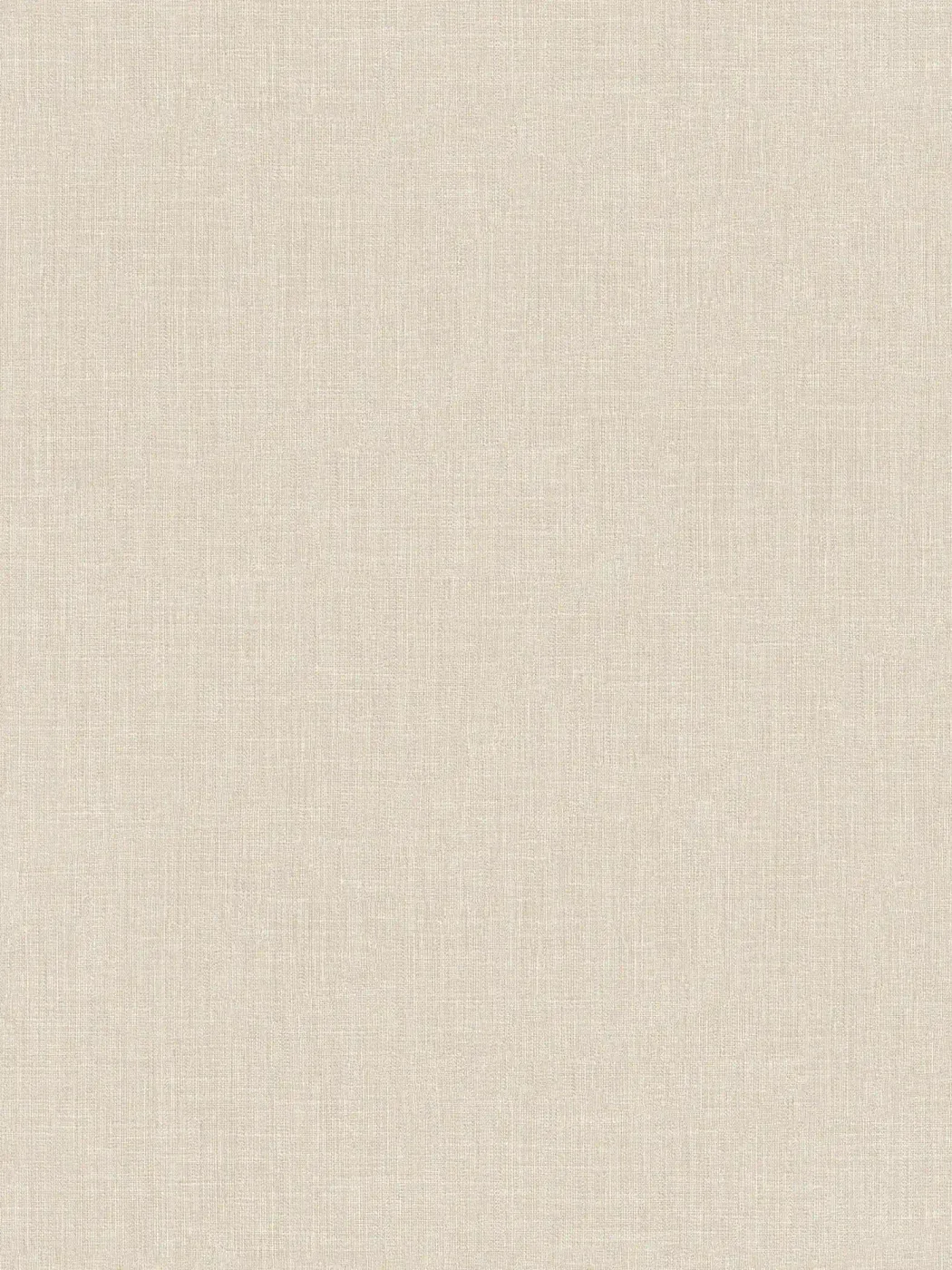 Stories of life - Beige