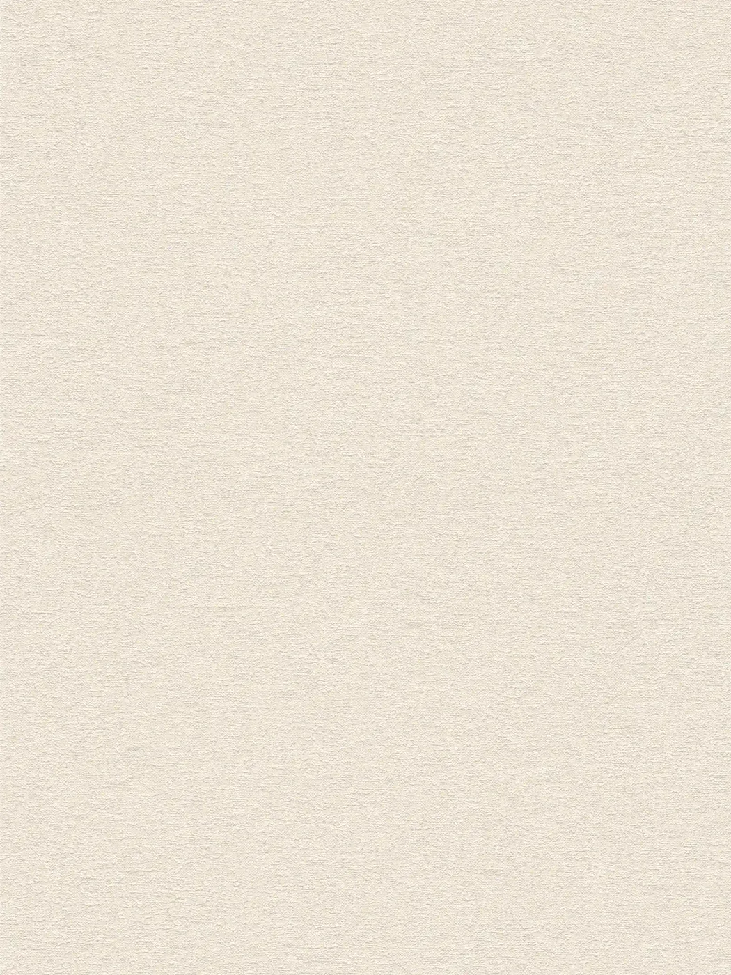 Stories of life - Beige