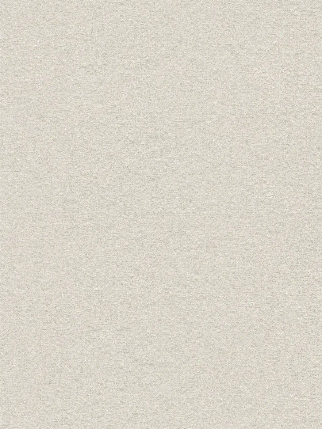Stories of life - Gris