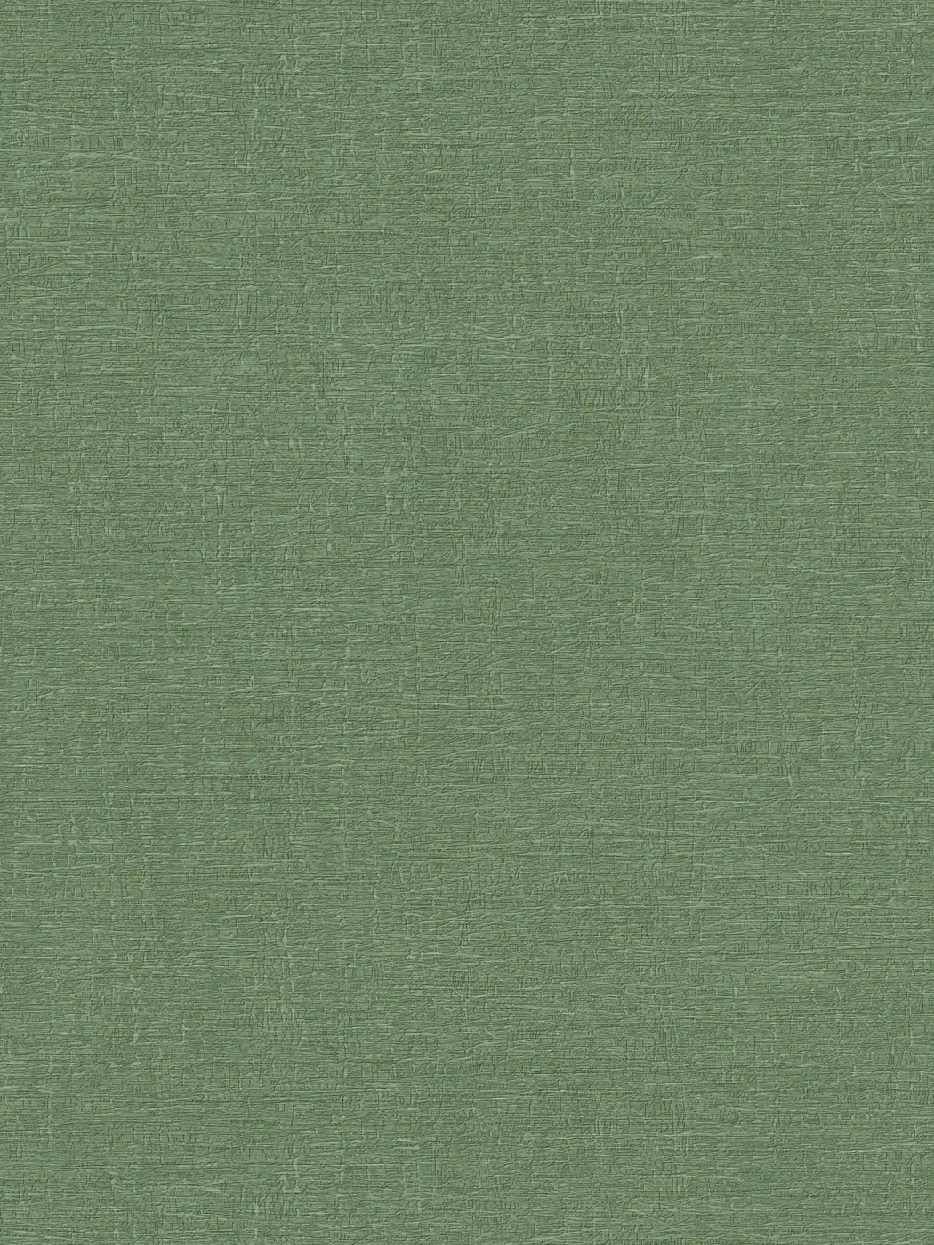 Stories of life - Verde