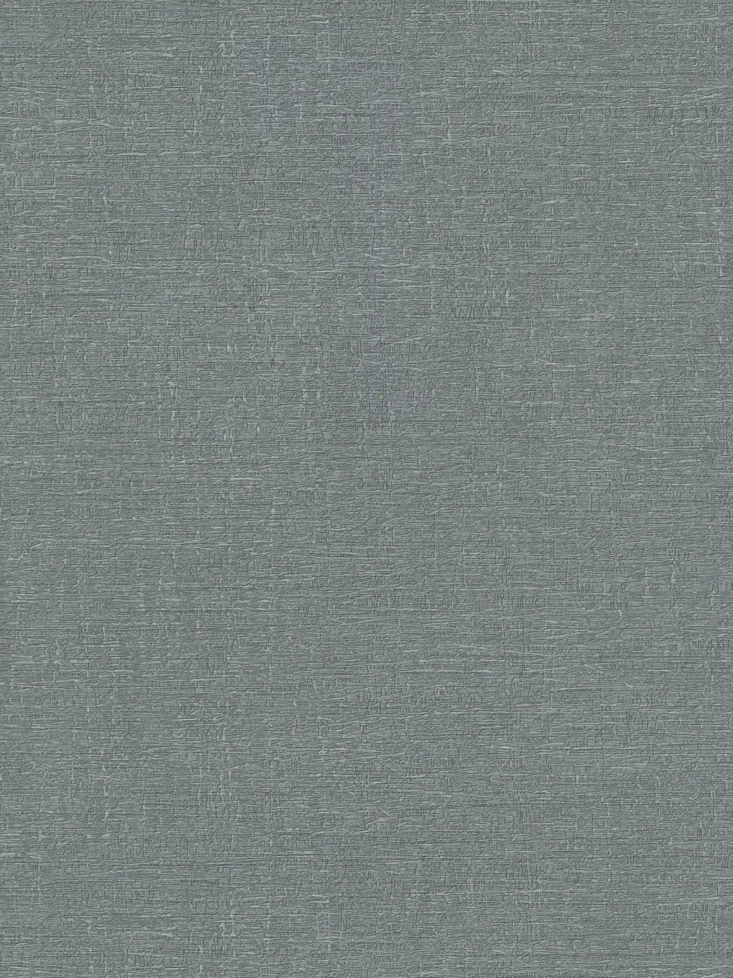 Vista 7