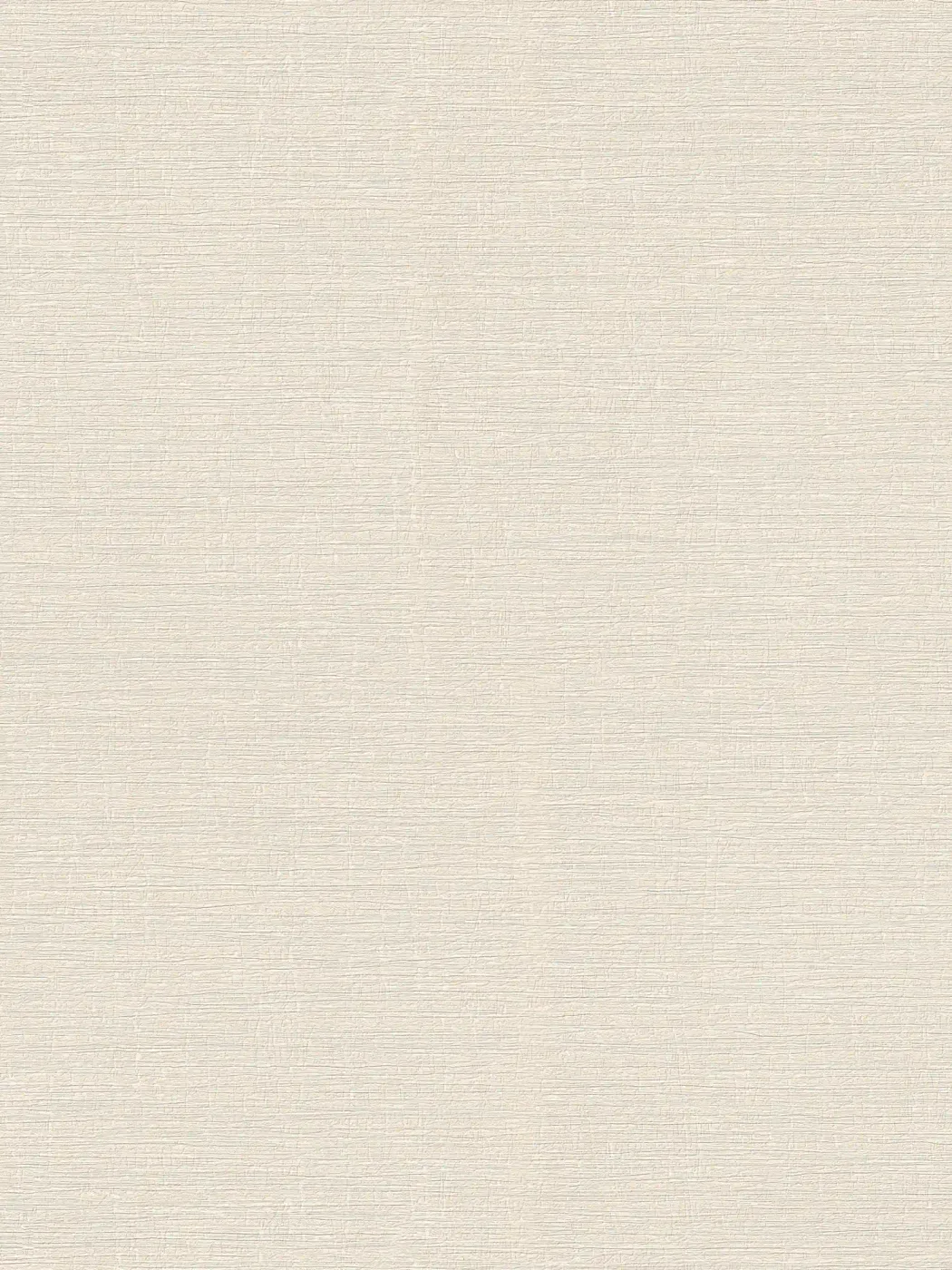 Stories of life - Beige