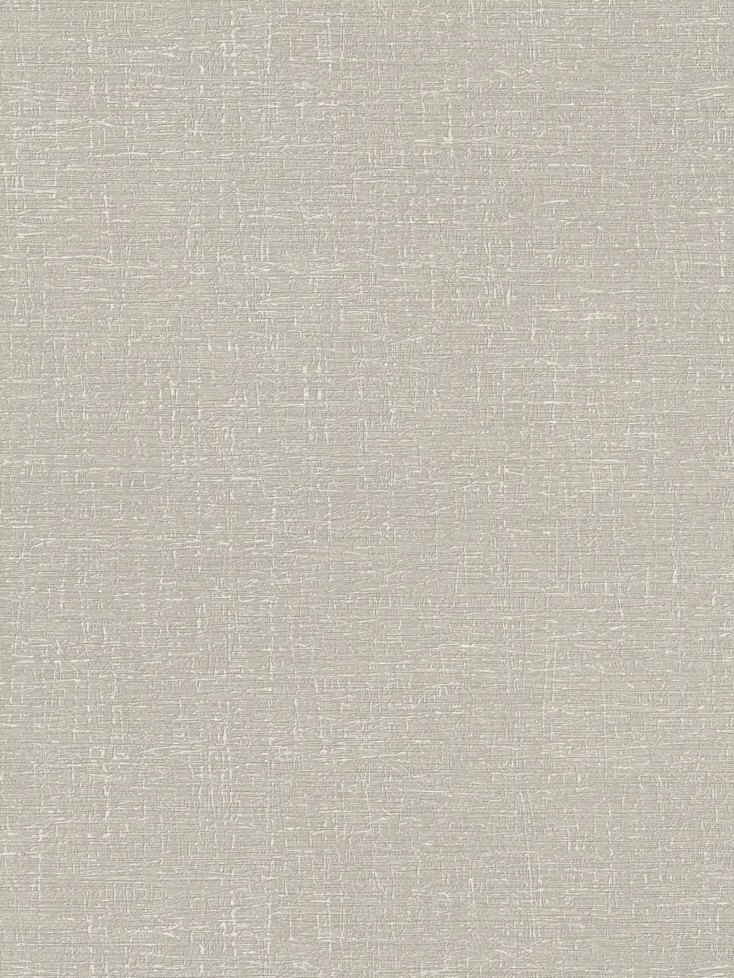 Stories of life - Beige
