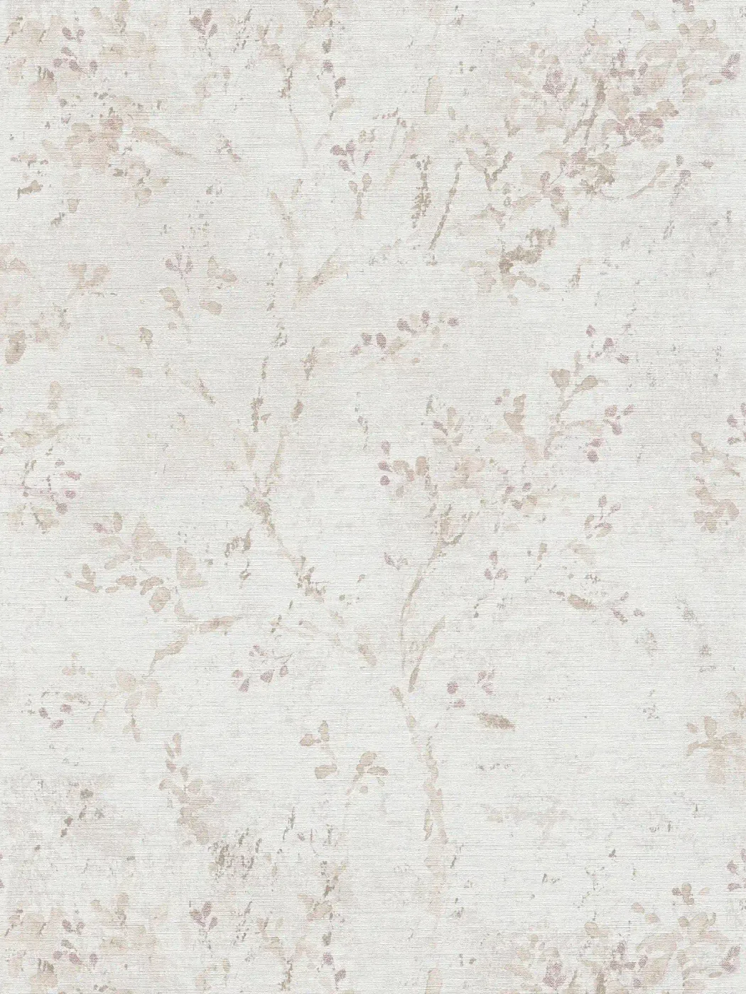 SKU 396503