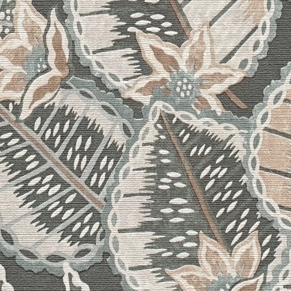 Vista 5