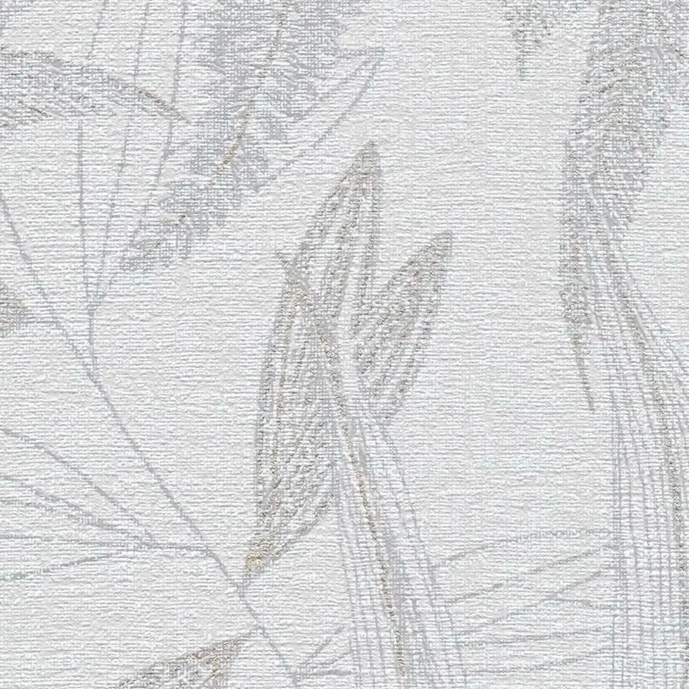 Vista 6