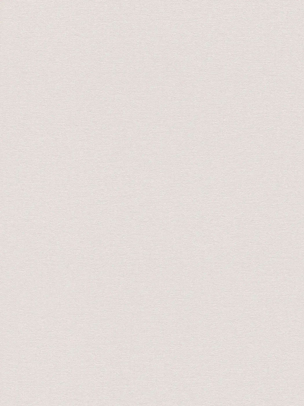 Stories of life - Blanco
