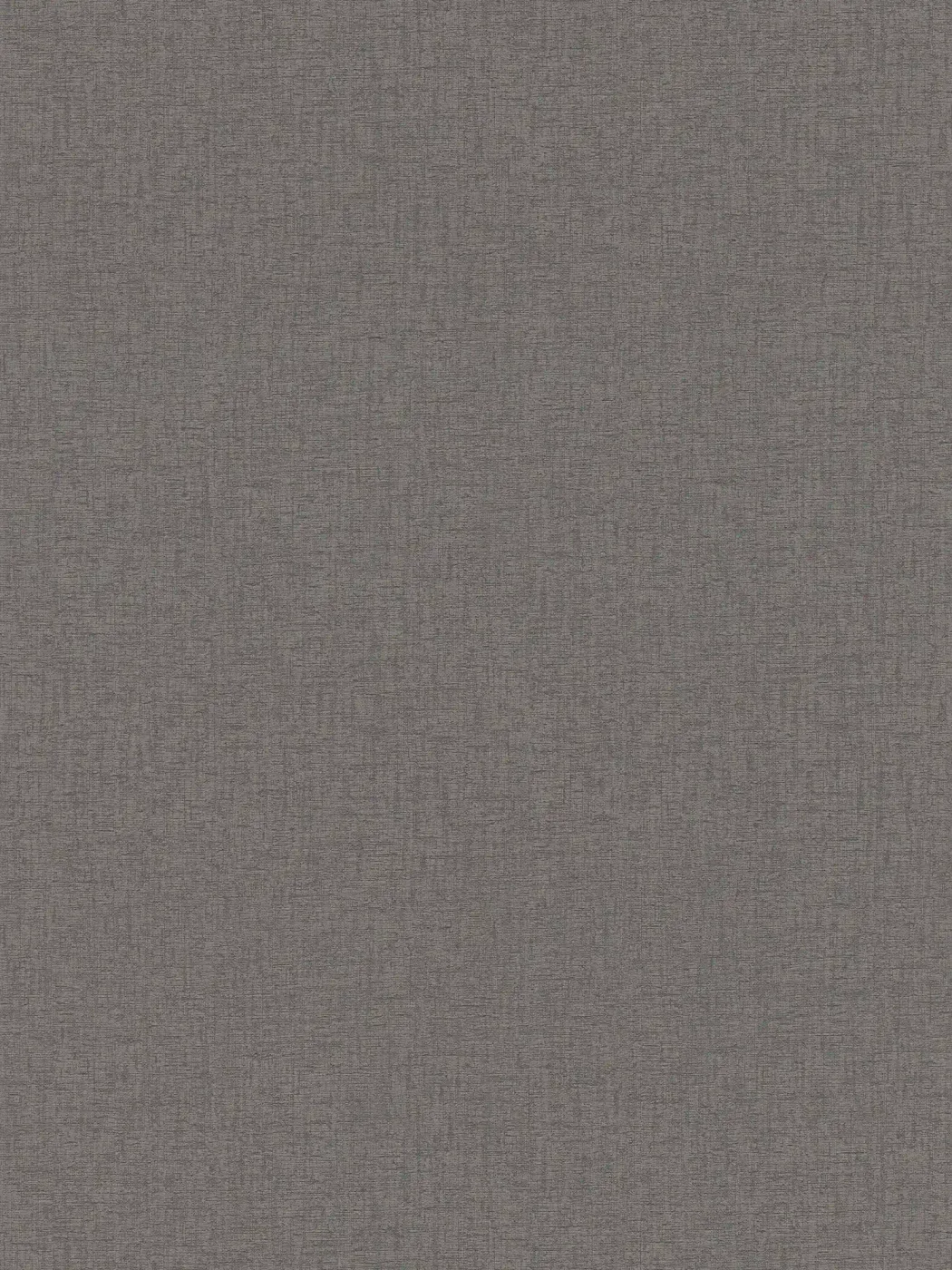 Stories of life - Gris