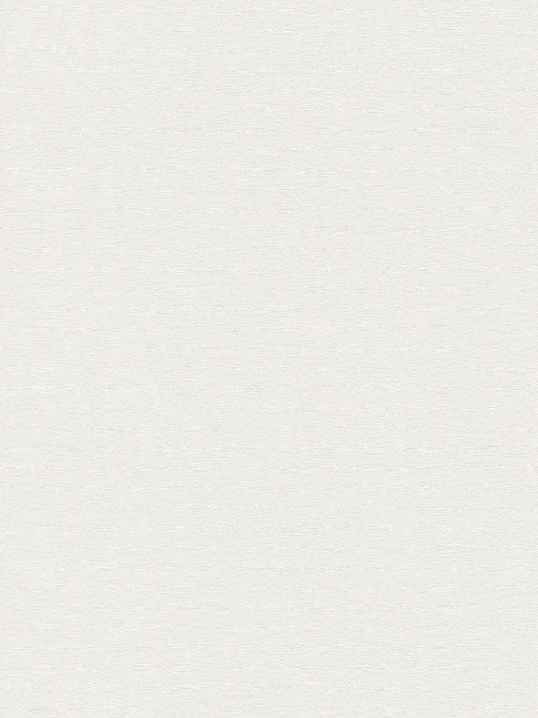 Stories of life - Blanco