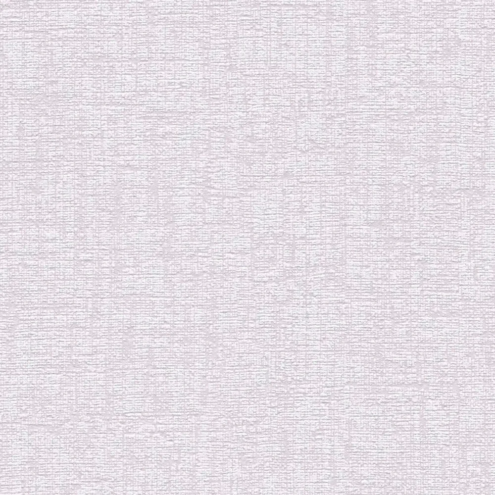 Vista 6