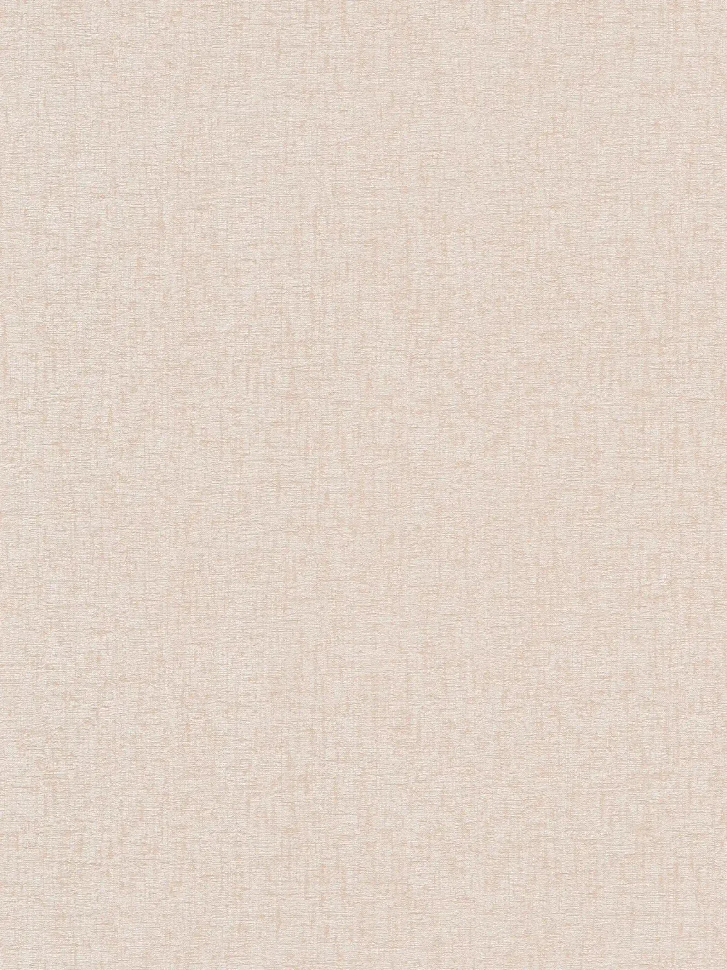 Vista 7