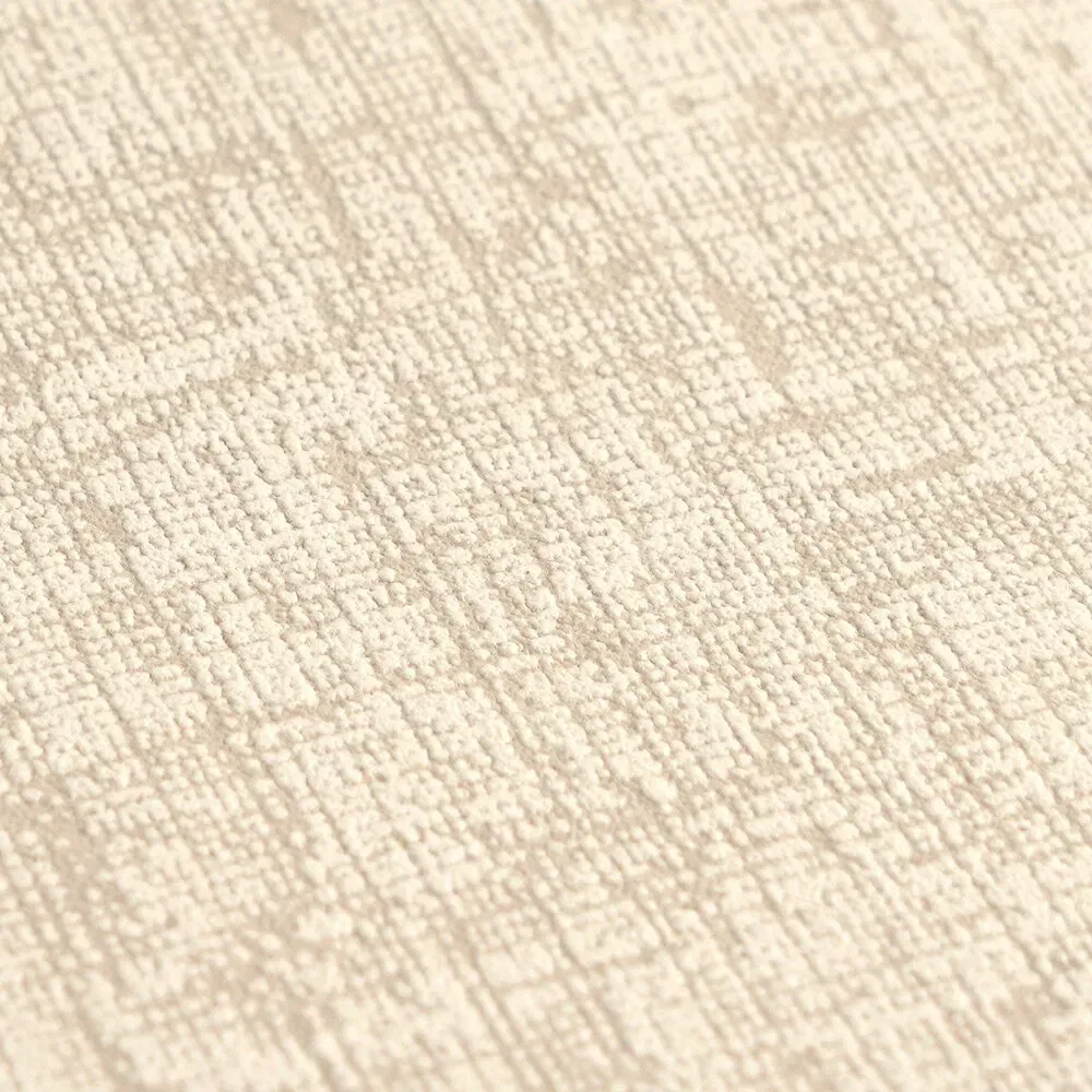 Vista 4
