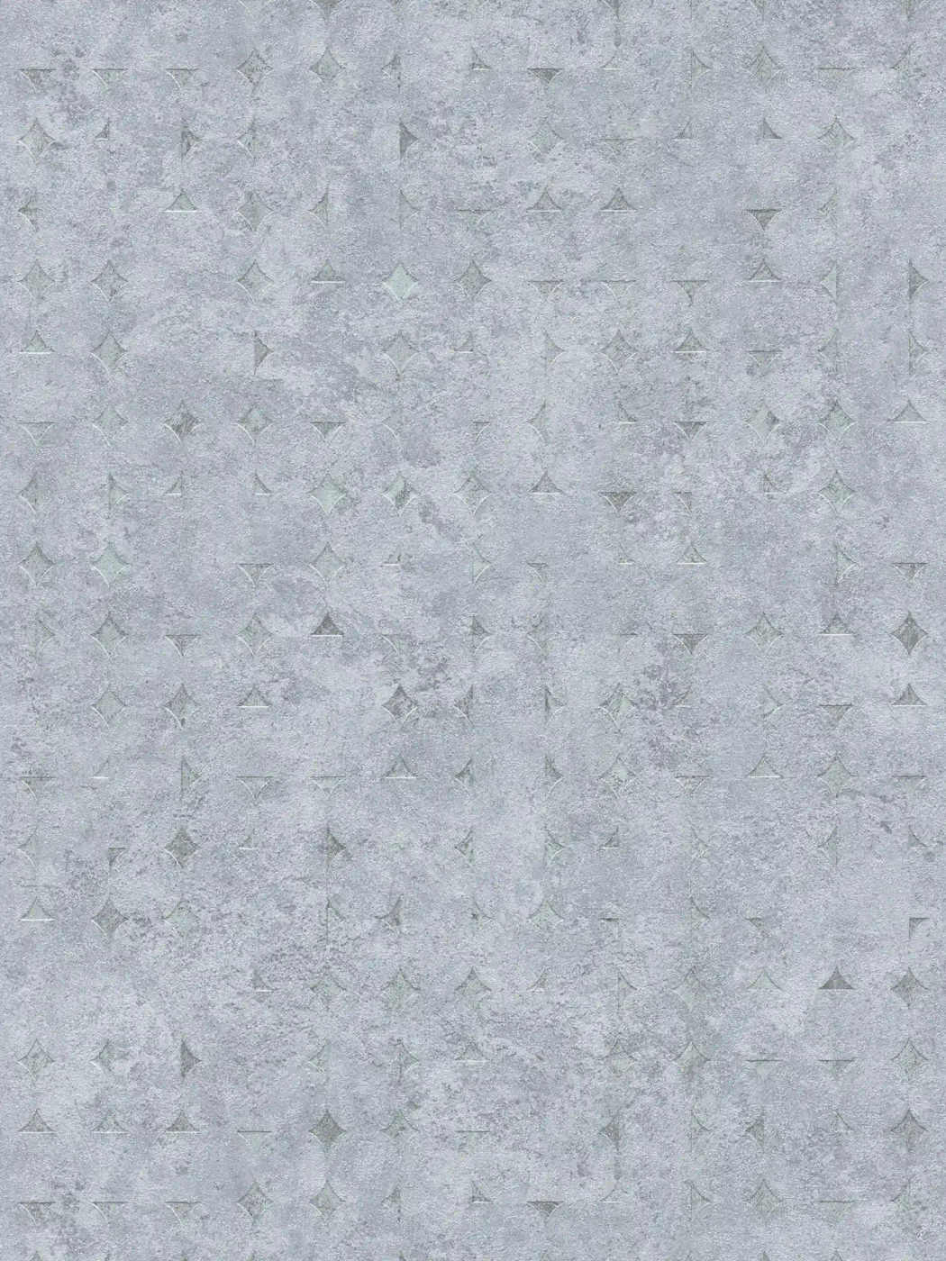 SKU 396561