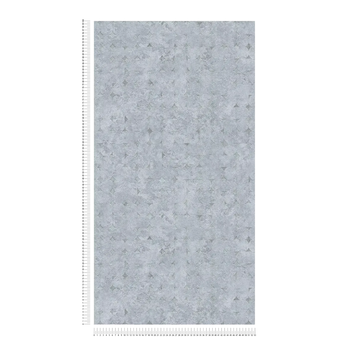 Vista 4